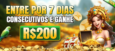 App 66bet para Android e iOS - download grátis