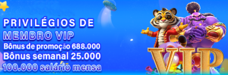 Apostas esportivas 66bet - futebol e esportes ao vivo