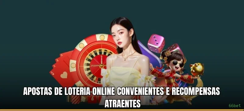 Cassino 66bet - mesas ao vivo e jogos