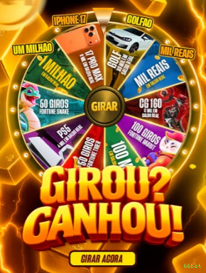 Login 66bet - acesso à conta