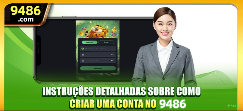 Slots 66bet - Sweet Bonanza e caça-níqueis populares