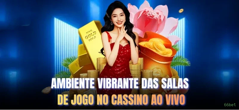 Programa VIP 66bet - benefícios exclusivos