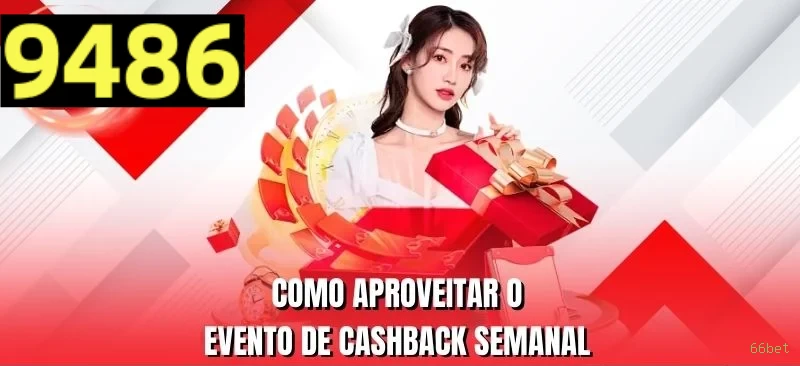 Ganhar e sacar na 66bet