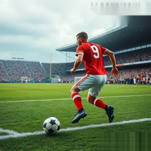 Download app 66bet Android iOS