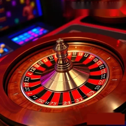 Slots no app 66bet mobile