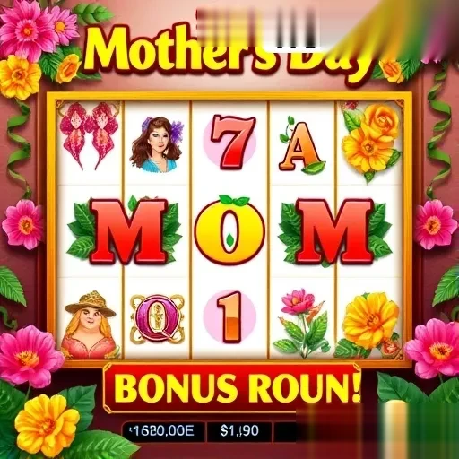 Conta 66bet sincronizada site e app