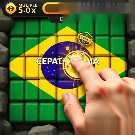 Desempenho do app 66bet em diferentes aparelhos
