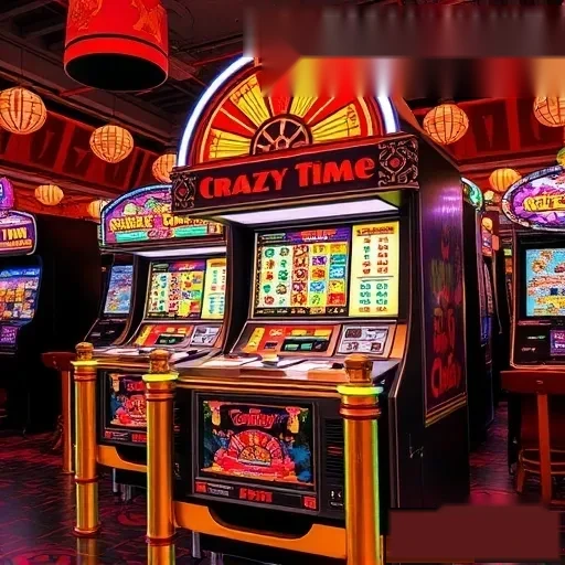 Configurações úteis dentro do app 66bet