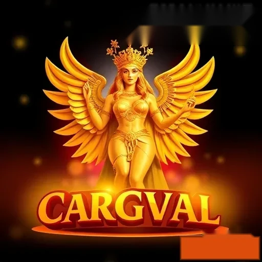 Central de dúvidas rápidas sobre o app 66bet