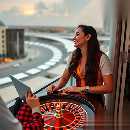 Apostas futebol ao vivo 66bet - odds competitivas