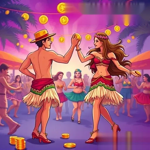 Guia rápido de apostas ao vivo na 66bet