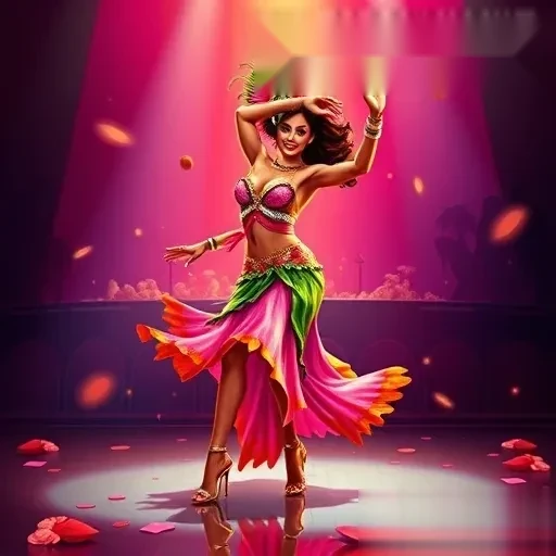 Roleta e blackjack 66bet