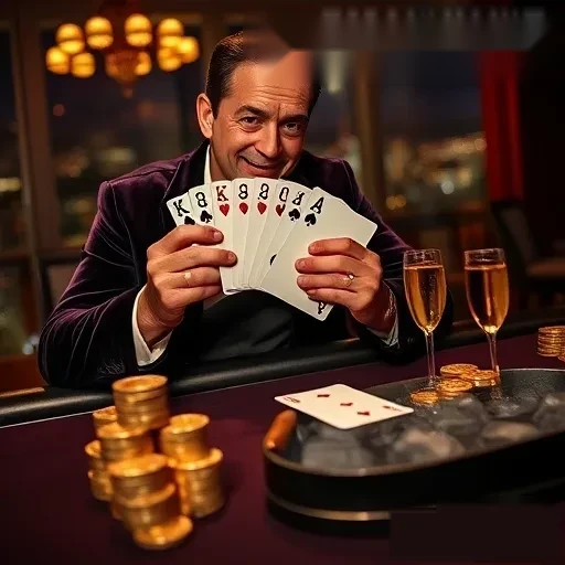 Cassino 66bet app mobile