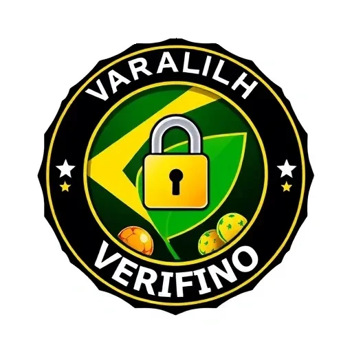 App 66bet Android download