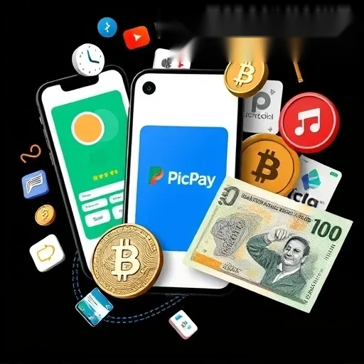 66bet multi dispositivo