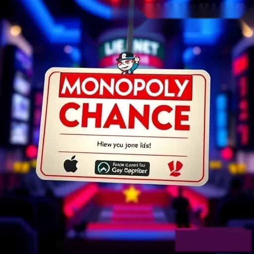 Aplicativo móvel 66bet para iOS e Android