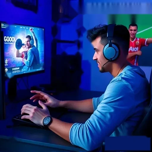 Aviator - Crash game popular na 66bet