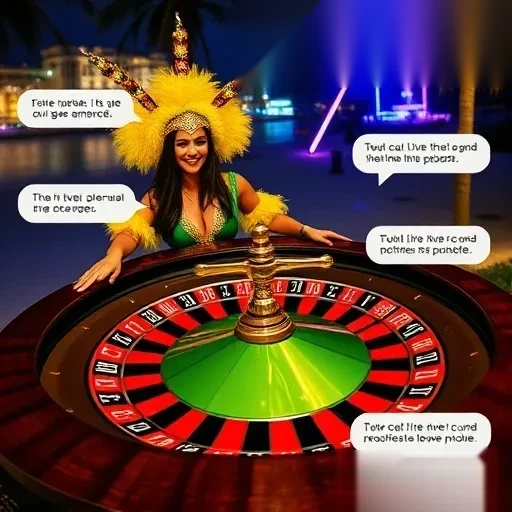 Starlight Princess - Slot game com multiplicadores na 66bet