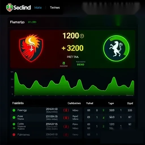 Perguntas sobre login na 66bet