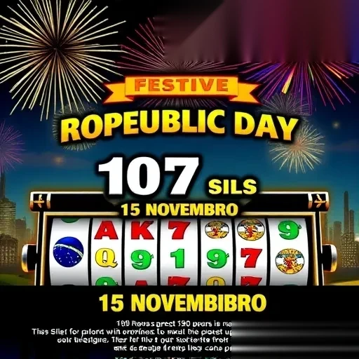 Segurança 66bet SSL