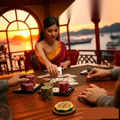 Pagamentos 66bet PIX