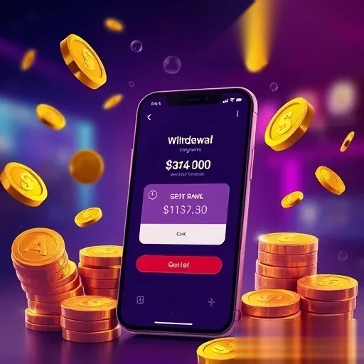 Checklist para avaliar a plataforma 66bet