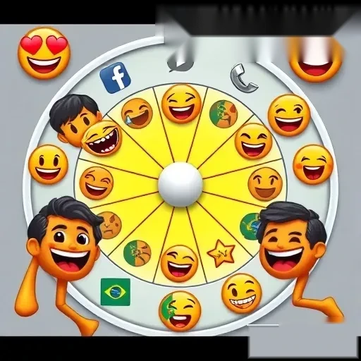 Bônus boas-vindas 66bet R$100