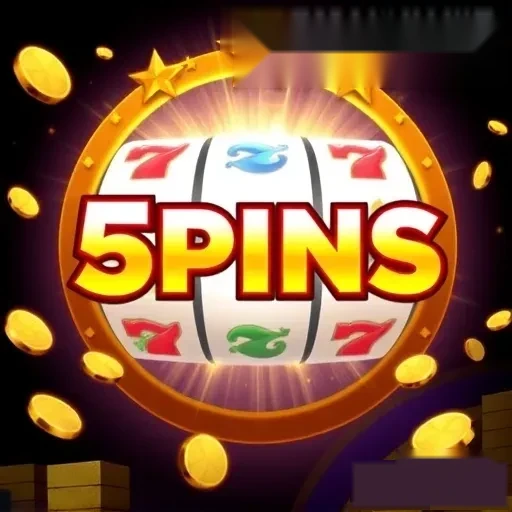 Gates of Olympus slot 66bet