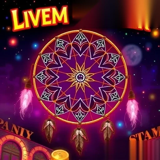 Aviator crash game 66bet