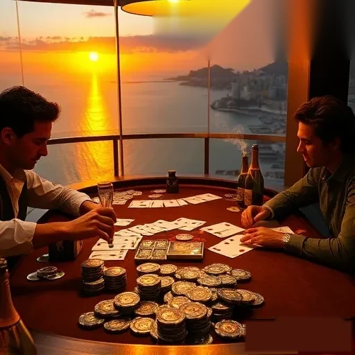 App 66bet slots mobile