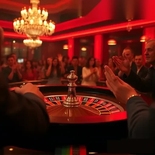 Bônus exclusivos membros VIP 66bet