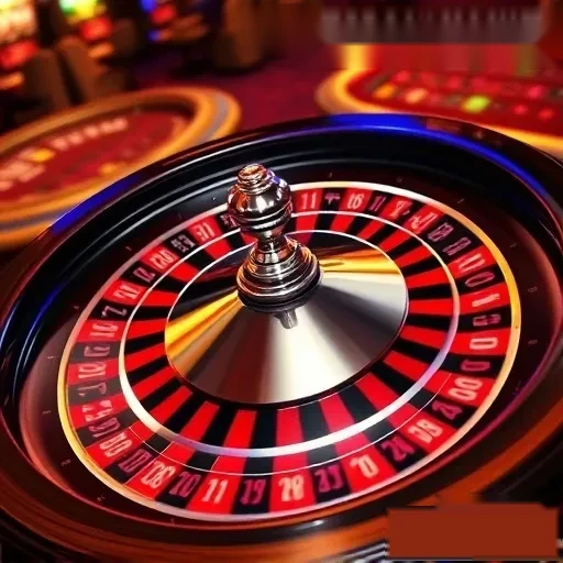 Suporte VIP 66bet - atendimento prioritário