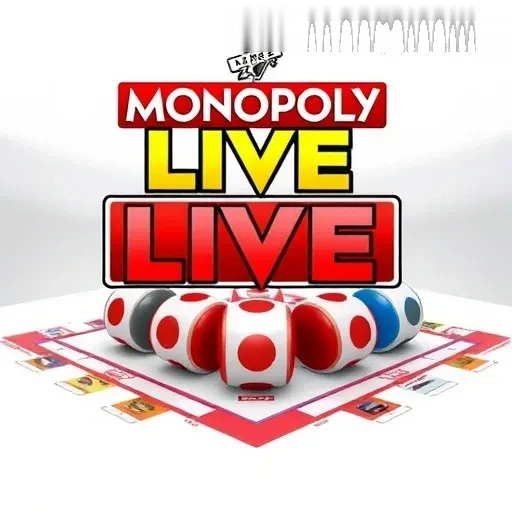 Bônus e prêmios 66bet