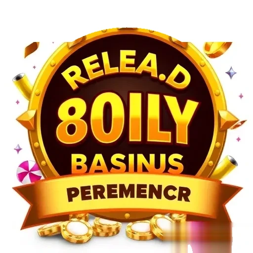 Slots com prêmios 66bet